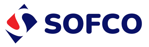 PT Sofco Graha